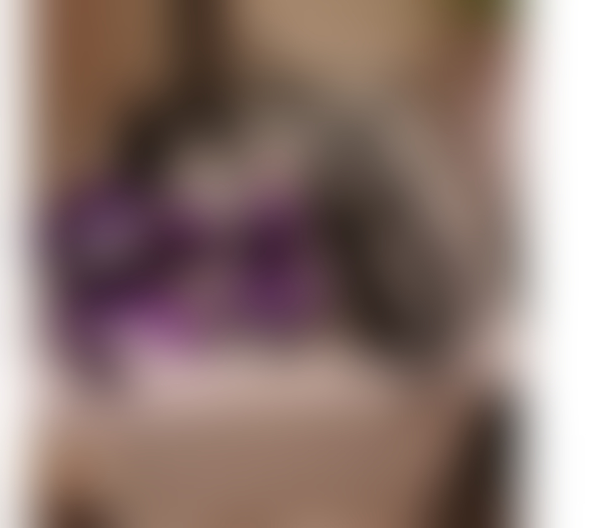 Escorts Oxfordshire Cherwell - Photos for Beautiful Bia π§π·π NEW HERE π REAL PIC